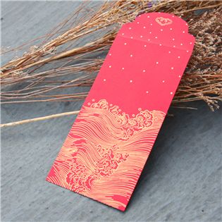 薄海歡騰