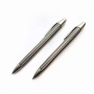 Graf von Faber - Castell 輝柏 