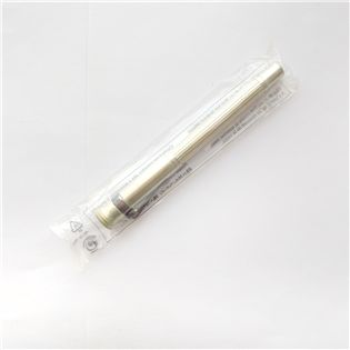 Graf von Faber - Castell 輝柏 