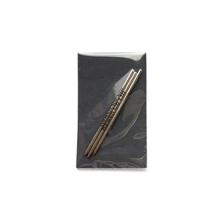 瑞文堂小筆筆芯(三入)