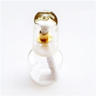 義大利酒精燈 | 小