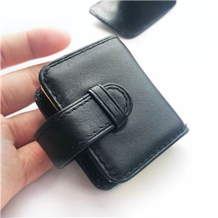特價NG商品 / mini便利貼小書 │ 合成皮 隨身小