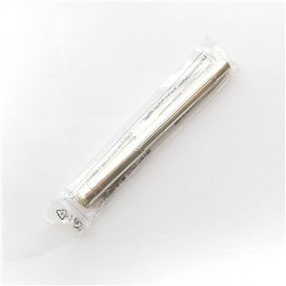 Graf von Faber - Castell 輝柏 