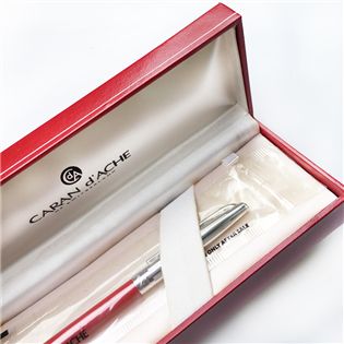CARAN d